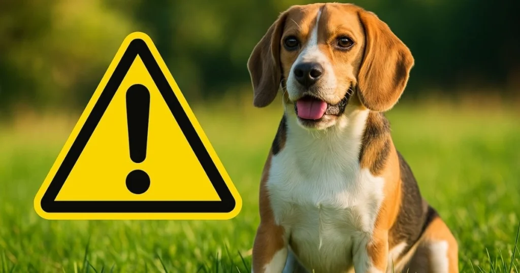 Happy Pets at Home: Simple Enrichment for Cats, Rabbits, and Small Pets 3 Big safety warning for all pet owners — never ignore this